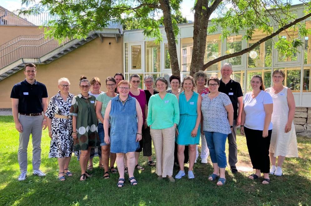 Quelle: Röm-kath. Kirchengemeinde Kinzigtal
