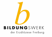 Quelle: Bildungswerk Freiburg
