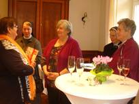 Quelle: Fritz Knes