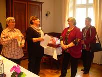 Quelle: Fritz Knes