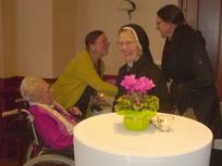 Quelle: Fritz Knes