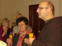Quelle: Fritz Knes