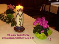Quelle: Fritz Knes