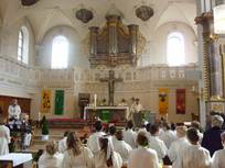 Quelle: Fritz Knes / Jutta Uhl