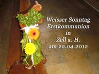 Quelle: Fritz Knes / Jutta Uhl