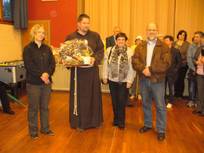 Quelle: Fritz Knes