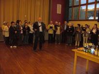 Quelle: Fritz Knes
