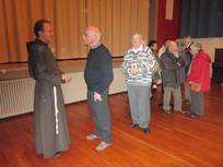 Quelle: Fritz Knes