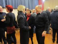 Quelle: Fritz Knes