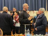 Quelle: Fritz Knes