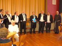 Quelle: Fritz Knes