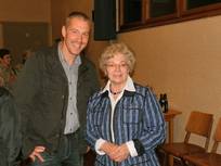 Quelle: Fritz Knes