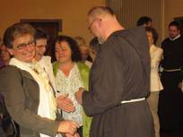 Quelle: Fritz Knes