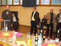 Quelle: Fritz Knes