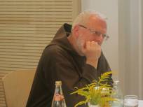 Quelle: Fritz Knes