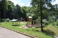 Quelle: SE Zell