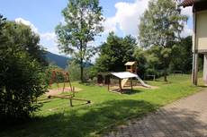 Quelle: SE Zell