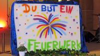 Quelle: Gisela Albrecht