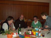 Quelle: Monika Bleier