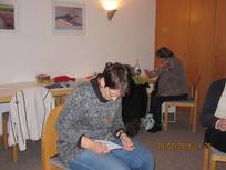 Quelle: Monika Bleier