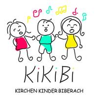 Quelle: KikiBi
