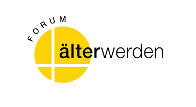 Quelle: FORUM älterwerden